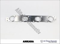 Ford Yedek Parça - ORJİNAL EKSOZ MANİFOLD CONTASI